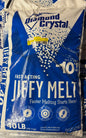 Diamond Christal Jiffy Melt