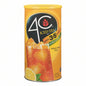 4C Iced Tea Limon 92.8oz.