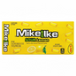 Mike and Ike Sour Lemon 24x22 gm