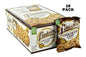 Linden's Chocolate Chip Cookies, 3 ct./18 pk x 1.8oz