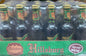 Hillsburg Honey 24 x 330ML