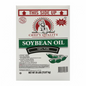 SoyBean Oil CQ 35lb