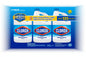 Clorox Performance Bleach, 3 pk.