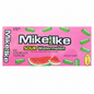 Mike and Ike Sour Watermelon 24x22 gm