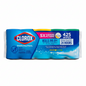 Clorox Disinfecting Wipes Variety Pack - 5 Pack