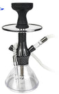 Plastic Shisha Hookah
