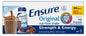 Ensure Chocolate 24pk