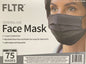 FLTR Face Mask 75 units