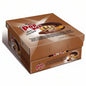 Eti Pop Kek Chocolate cake 24 x 45g