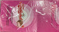 Sindbad bars 1 pck. x12 pcs