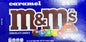 M&M Caramel 24ct
