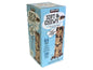 Kirkland Soft & Chewy Chocolate Chip Granola Bars 64 ct CASE