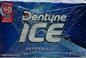 Dentyne Ice Peppermint 9 - 16pk