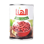 Alhana Red Kidny Beans 24 cans