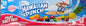 Hawaiian Punch 12 cans