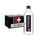 Essentia Water 24 bottles x 20oz
