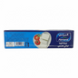 Almarai Feta Cheese MC 12pk x 500gm