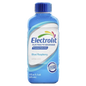 Electrolit Blue Raspberry Electrolyte 12/21oz
