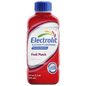 Electrolit Fruit Punch 12/21oz