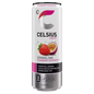 CELSIUS Sparkling Strawberry Passionfruit 12/12oz