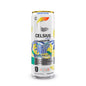 Celsius Spritz Vibe 12/12oz