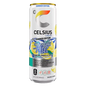 Celsius Spritz Vibe 12/12oz