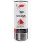 CELSIUS Sparkling Watermelon 12/12oz