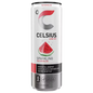 CELSIUS Sparkling Watermelon 12/12oz