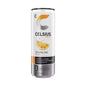 CELSIUS Sparkling Orange 12/12oz