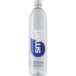 Smart water 33.8oz