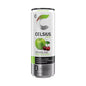 CELSIUS Sparkling Green Apple Cherry 12/12oz