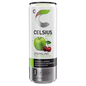 CELSIUS Sparkling Green Apple Cherry 12/12oz