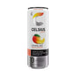 CELSIUS Sparkling Mango Lemonade 12/12oz