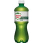 Canada Dry Zero Ginger Alle 20oz 24pk