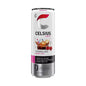 CELSIUS Sparkling Cherry Cola 12/12OZ