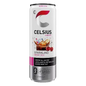 CELSIUS Sparkling Cherry Cola 12/12OZ