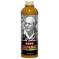 Arizona Half and Half Iced Tea bottle 20oz 24pk