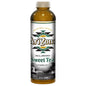 Arizona Sweet Tea bottle 20oz 24pk