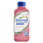 Electrolit Strawberry Kiwi 12/21oz