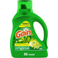 Gain Original 46Oz