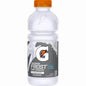 Gatorade Glacier Cherry 24x20 Oz