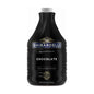 Ghirardelli Sauce 64oz