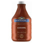 Ghirardelli Sauce 64oz