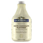 Ghirardelli Sauce 64oz