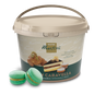 Master Martini Spread 11LB Bucket
