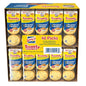 Lance Peanut Butter Sandwich Cracker 51.5oz 40pk