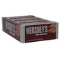 Hershey Milk Chocolate 36x1.55oz