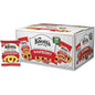 Knott's Berry Farm Raspberry Shortbread 36 x 2oz