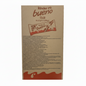 Kinder Bueno T2 30x43gm