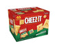 Cheez-It White Cheddar Baked Snack Packs, 45 Pouches